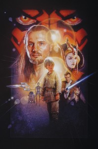episode-I-poster-small