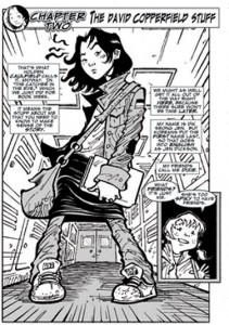 faith-in-frankie-panel