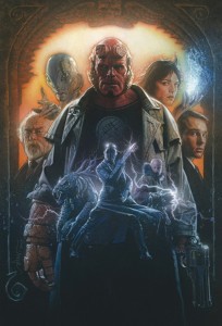 hellboy-poster-small