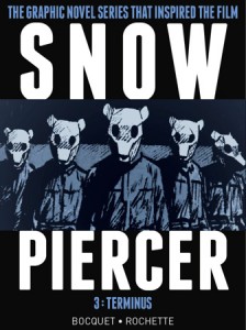 image-snowpiercer