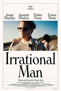 irrational-man-poster-small