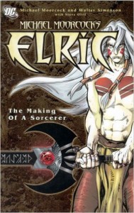 making-of-a-sorcerer-cover-small