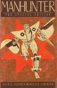 manhunter_sp_ed-cover-small