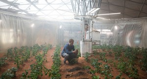 martian-gallery13-gallery-image-small