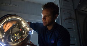 martian-gallery14-gallery-image-small