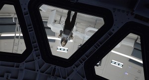 martian-gallery19-gallery-image-small