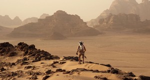 martian-gallery2-gallery-image_0-small