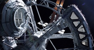 martian-gallery20-gallery-image-small