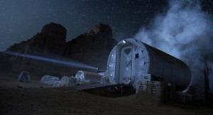 martian-gallery21-gallery-image-small