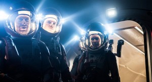 martian-gallery22-gallery-image-small