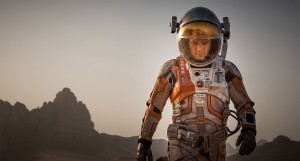 martian-gallery3-gallery-image-small