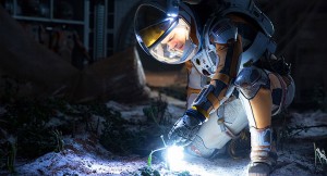 martian-gallery5-gallery-image-small