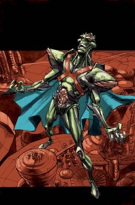 martian_manhunter_7
