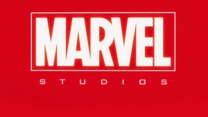 marvelstudios-1