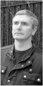 mike-carey-pic-2007