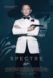 movies-spectre-poster_1