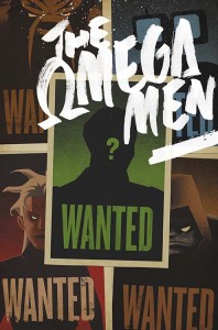 omega_men07