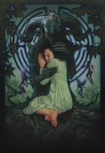 pans-labyrinth-poster-other-small