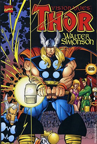 thor-visionaries-cover-small