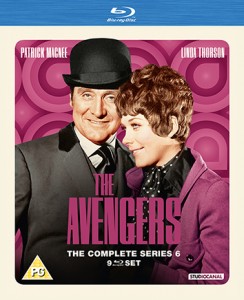 Avengers_S6_BD_2D-small