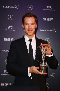 Benedict+Cumberbatch+Red+Carpet+Studio+2015+IttQT1JXxM1l