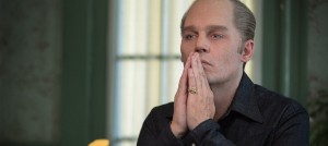 Black-Mass1-depp-rpaying