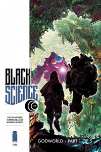 Black-Science-17-cover-small
