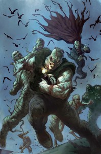 Bomb-Scares-cover-small