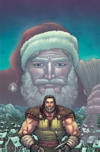 Burnham-Klaus-image-small
