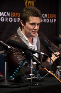 Eugene-Simons-GOT-press-conference-24th-Oct-2015-col-pic#1