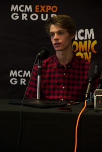 Ford-press-conference-MCM-London-Expo-24th-Oct-2015-col-pic#2