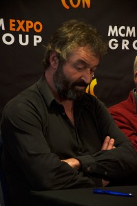 Ian-Beattie-GOT-press-conference-pic#1-24th-oct-2015