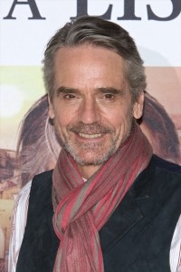 Jeremy+Irons+Noche+de+Tren+Lisboa+Photo+Call+hfKy_9mlkoSl