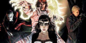 Justice_League_Dark_68497