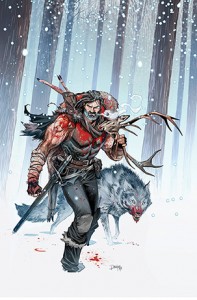 Klaus-Mora-image-small