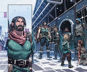 Klaus-mora-panels-small