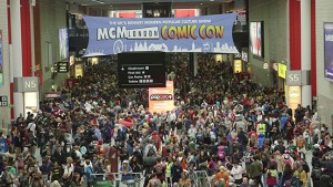 MCM-crowd-pic