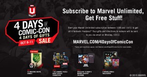 MarvelUnlimited_NYCC2015