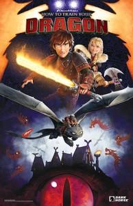 NYCC15-PRINT-HTTYD.190248-small