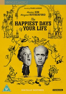 OPTD2817_2DPack_TheHappiestDays