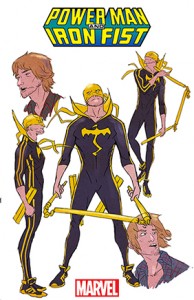 Power_Man_Iron_Fist-Logo_IFCharacter_Greene-small