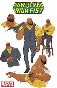 Power_Man_Iron_Fist-Logo_PMCharacter_Greene-small