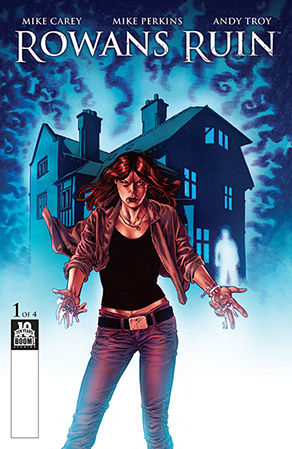 Rowans_Ruin_001_A_Main-small