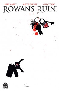 Rowans_Ruin_001_B_Jackpot-small
