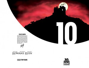 Rowans_Ruin_001_C_10Years-small