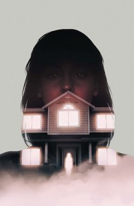 Rowans_Ruin_001_D_Variant-small
