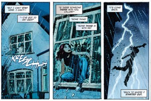Rowans_Ruin_001_PRESS-3.-3-panel-crop-small