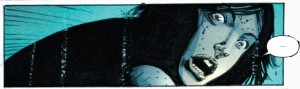 Rowans_Ruin_001_PRESS-5-long-scared-panel-crop-small