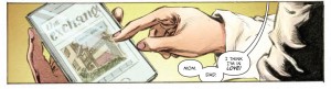 Rowans_Ruin_001_PRESS-6-long-panel-crop-small