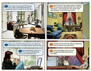 Rowans_Ruin_001_PRESS-7-four-panel-crop-small